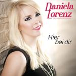 08-06-2015 - pressepromo - Daniela Lorenz.jpg